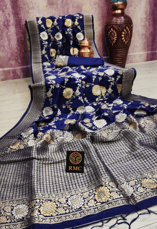 BABLI SALES