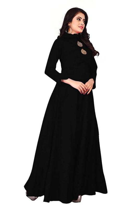 BABLI SALES