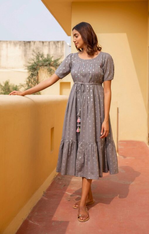BABLI SALES