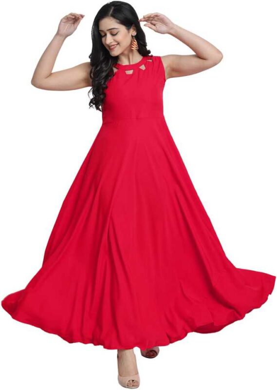 BABLI SALES
