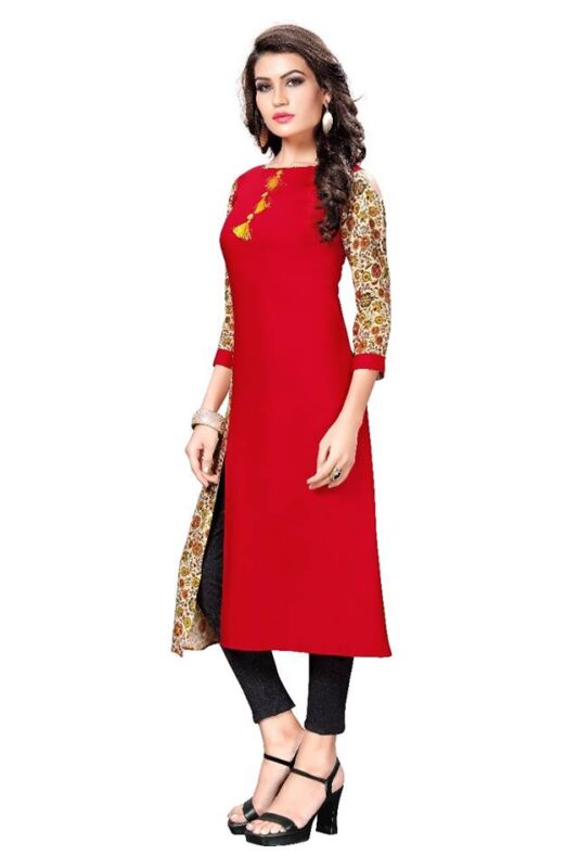 BABLI SALES