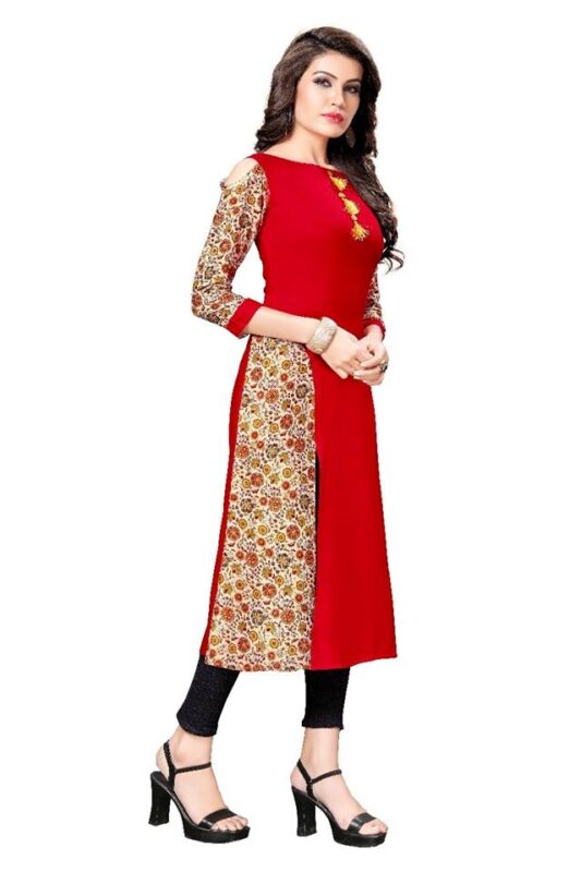 BABLI SALES