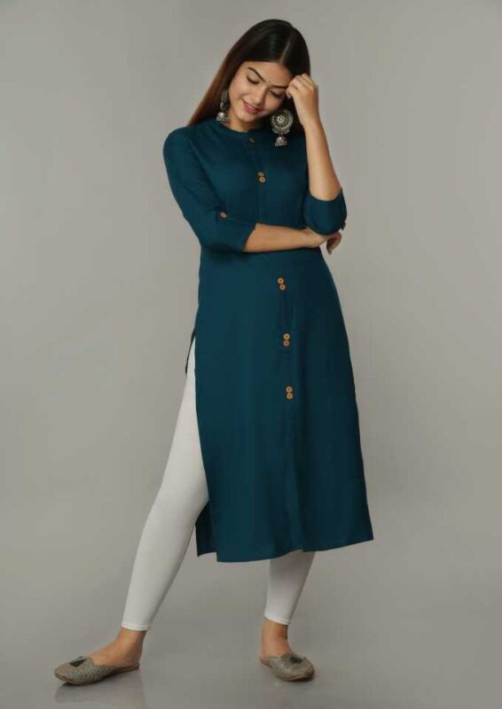 BABLI SALES