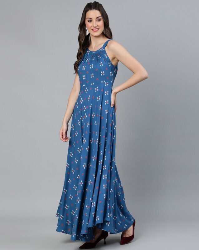 BABLI SALES