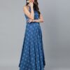 Buy Latest Sleeveless Kurtas Online at Best Prices In India.