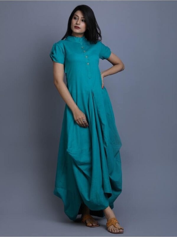 BABLI SALES