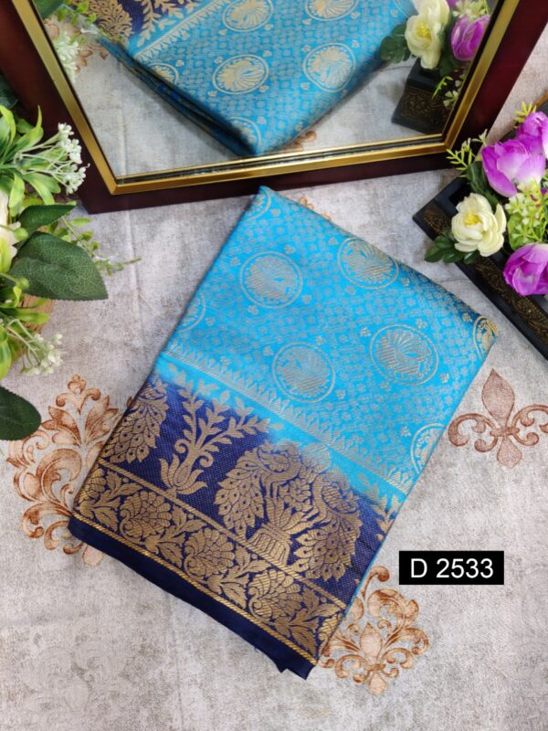 BABLI SALES