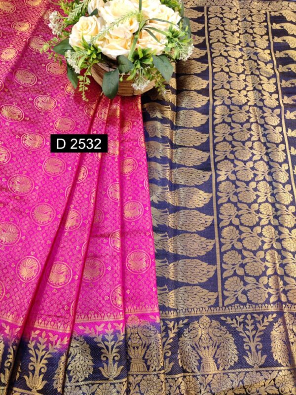 BABLI SALES