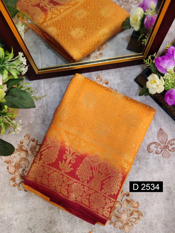 BABLI SALES