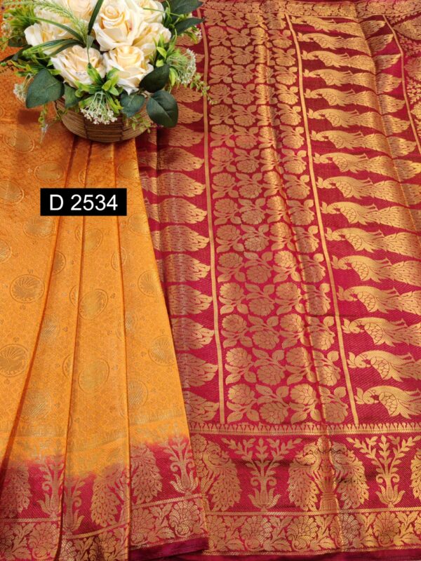 BABLI SALES