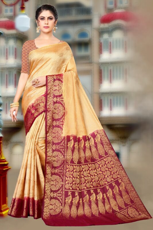 BABLI SALES