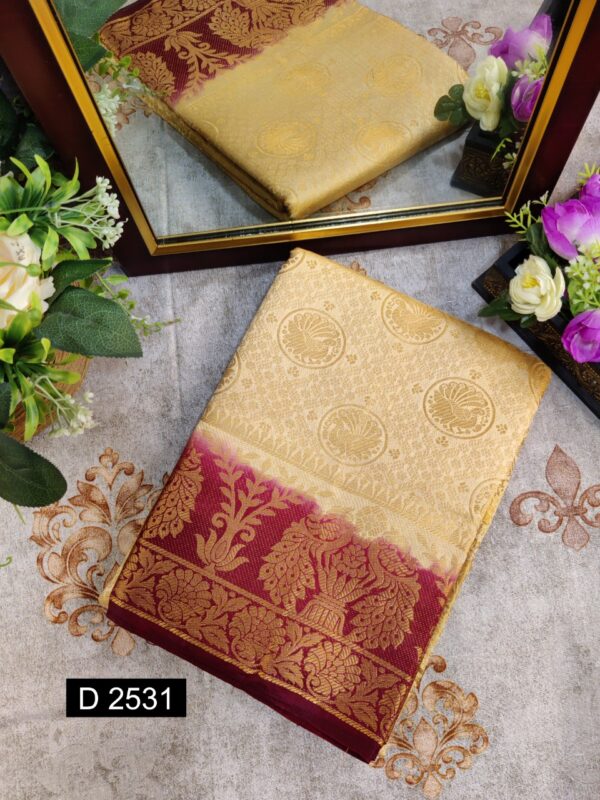 BABLI SALES
