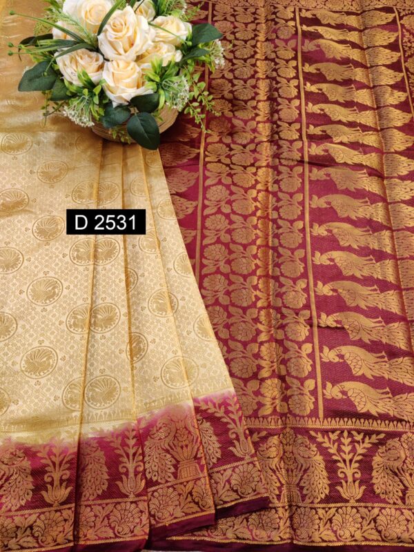 BABLI SALES