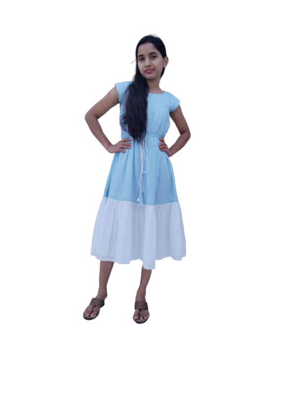 BABLI SALES