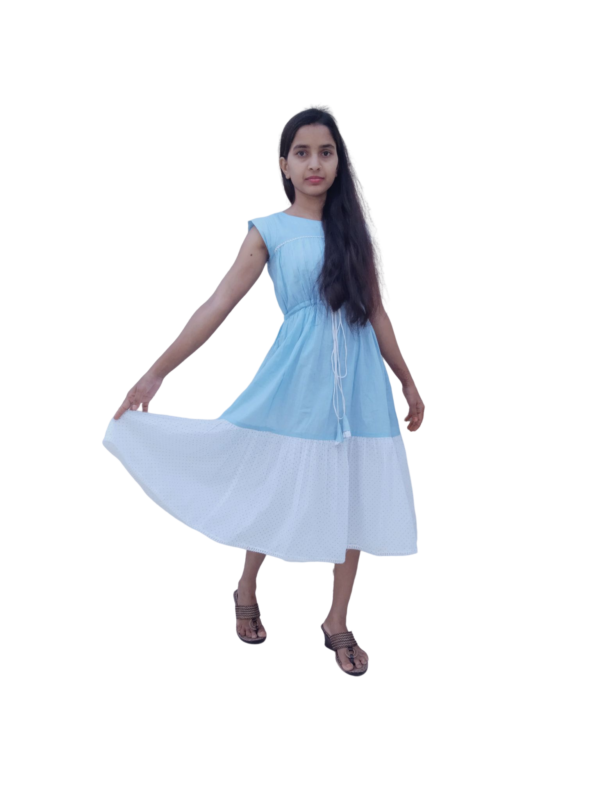 BABLI SALES
