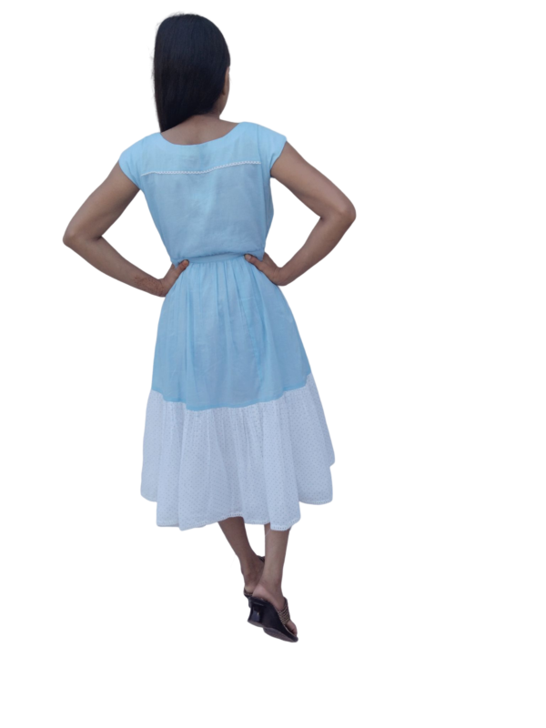 BABLI SALES