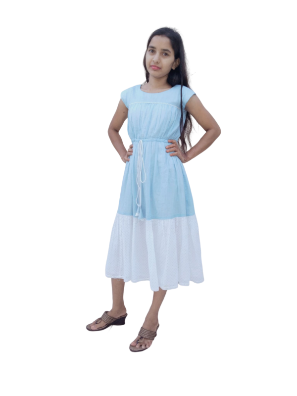 BABLI SALES