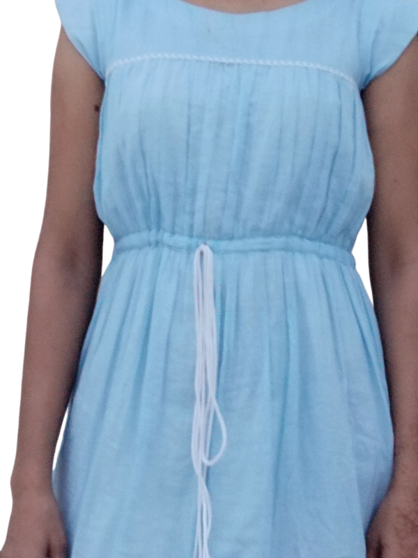 BABLI SALES
