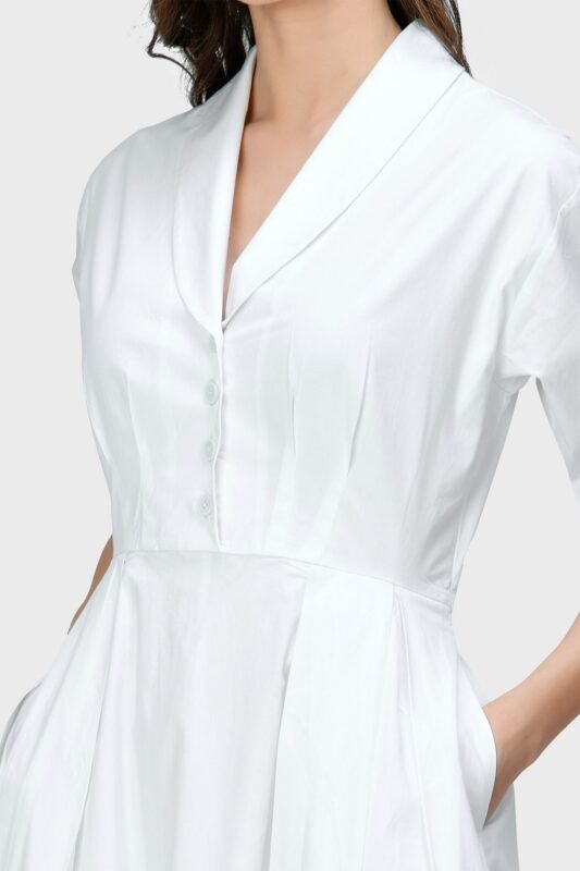 BABLI SALES