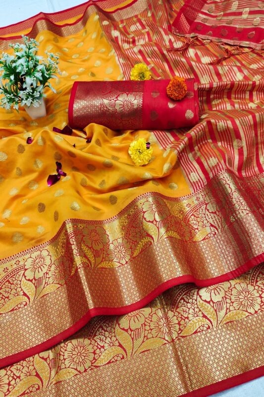 BABLI SALES