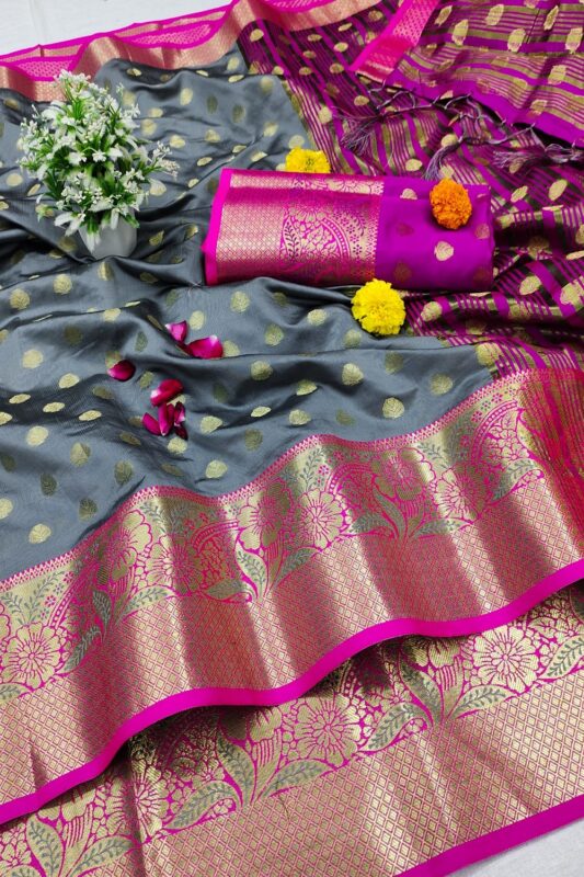 BABLI SALES