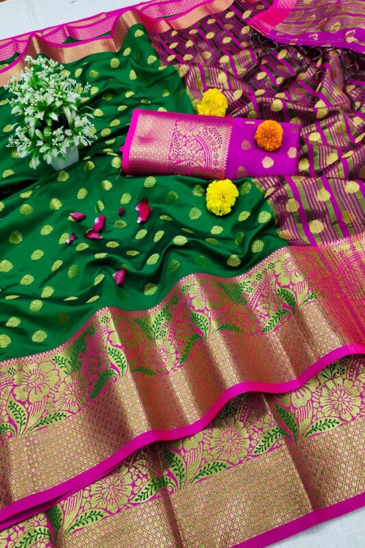 BABLI SALES