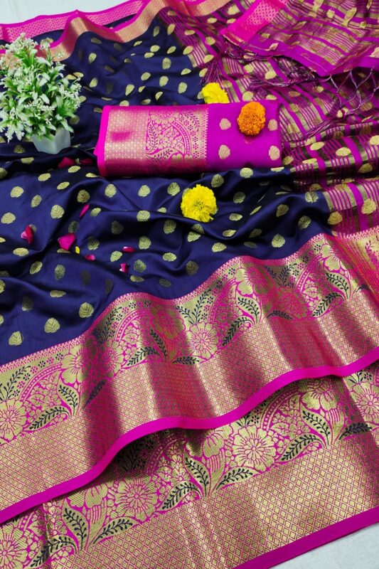 BABLI SALES