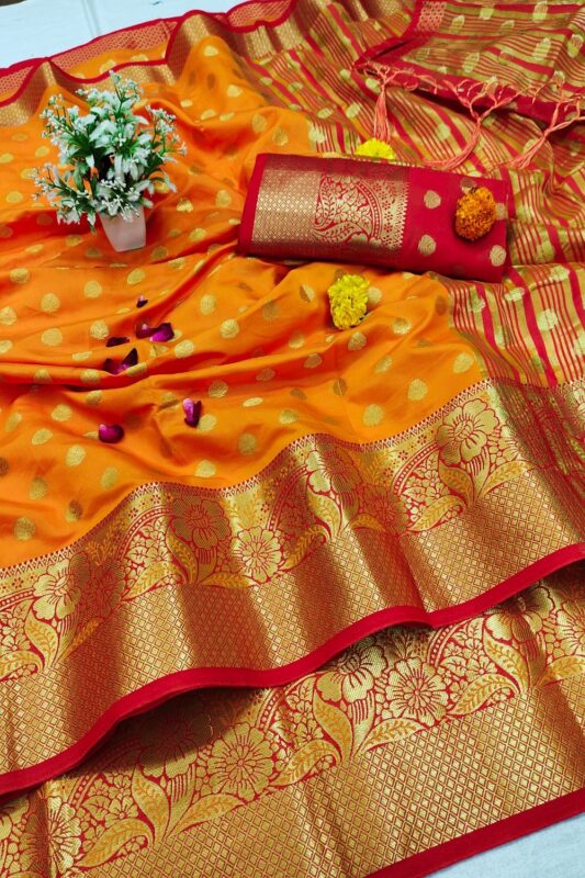 BABLI SALES