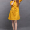 babli sales