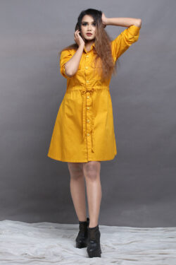 babli sales