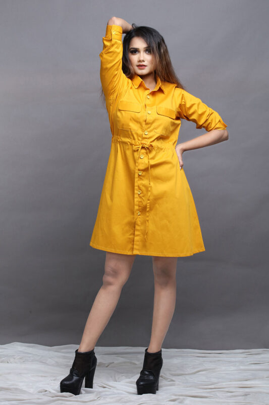 BABLI SALES