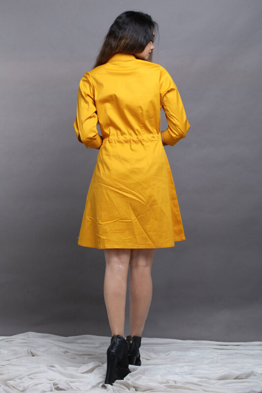 BABLI SALES