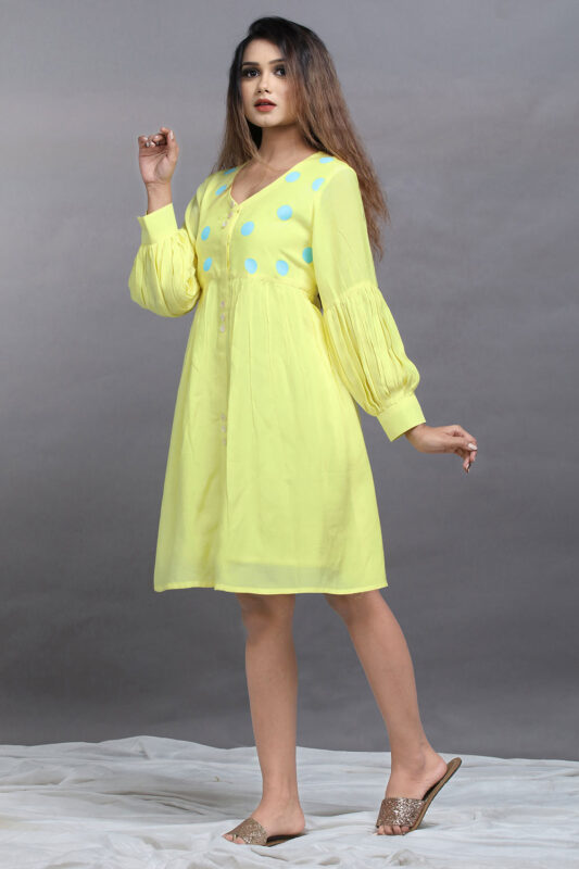 BABLI SALES