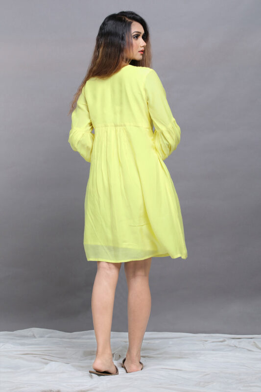 BABLI SALES