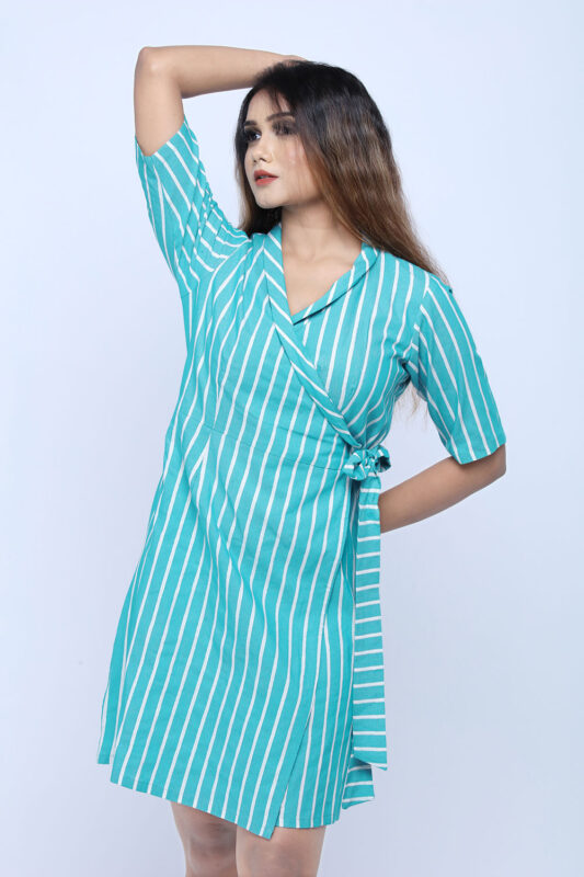 BABLI SALES