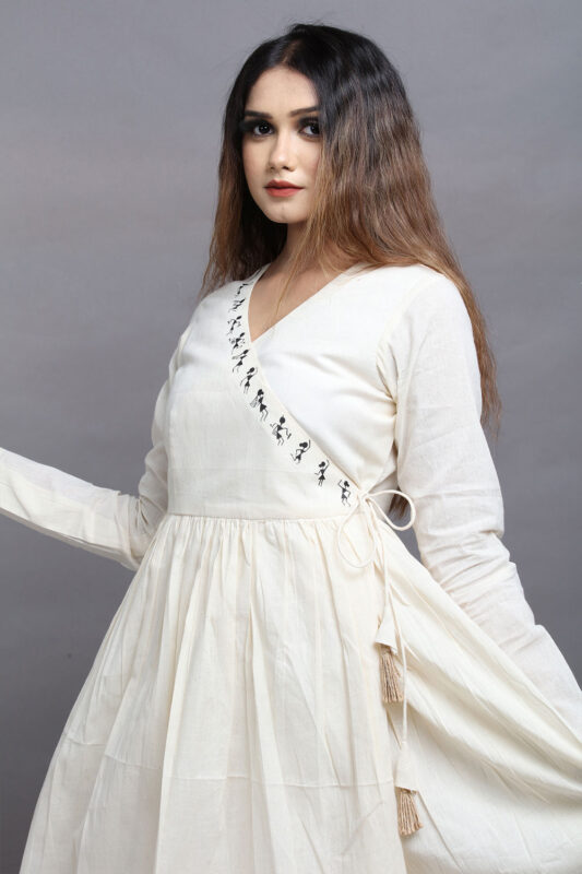 BABLI SALES