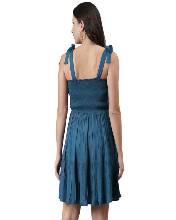 Training Office Wear Best Offers on Short kurtis.