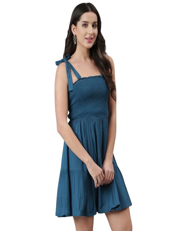 Training Office Wear Best Offers on Short kurtis.