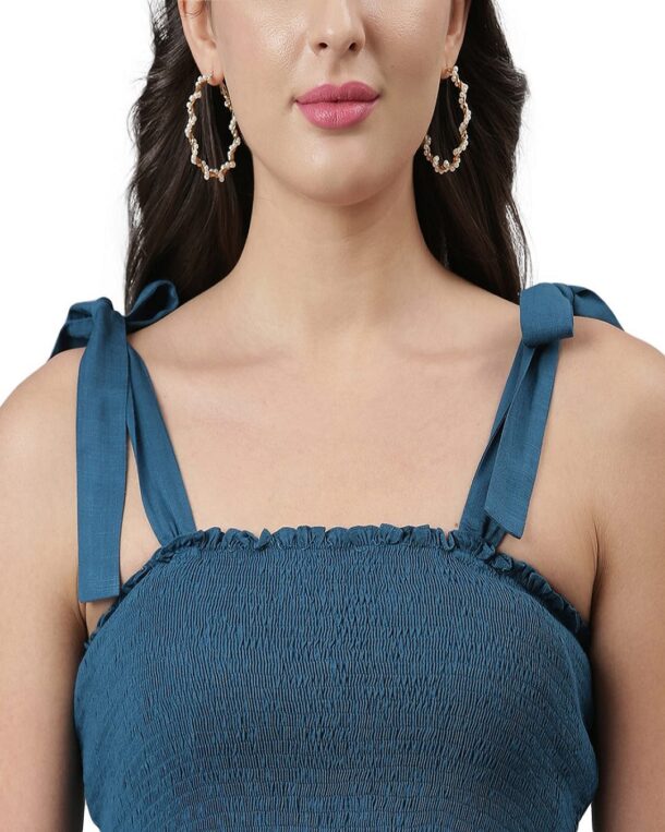 Training Office Wear Best Offers on Short kurtis.