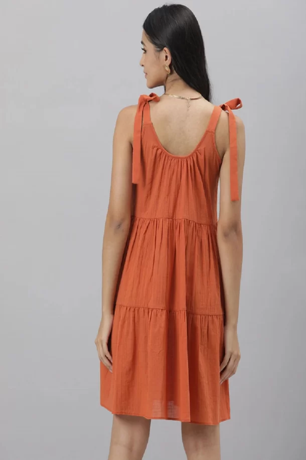 Buy Daily Wear Sleeveless Short Tops. for Girls Online at Best Price.