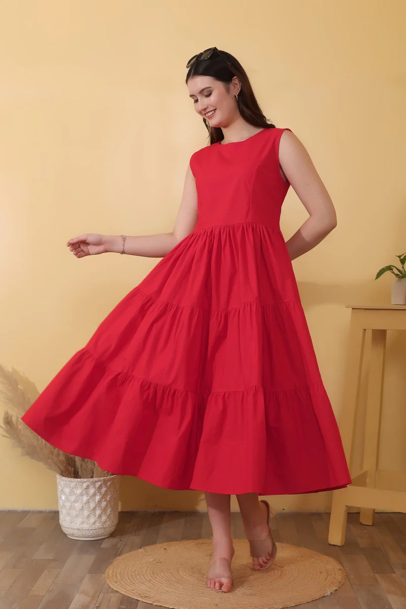 babli sales red top (7)